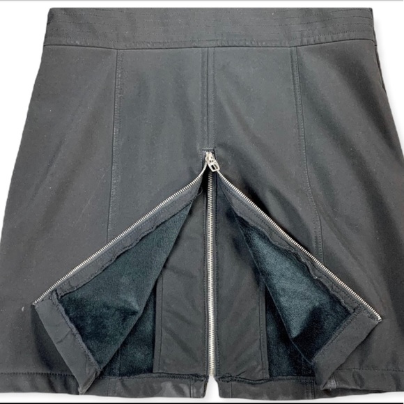 Miss Sixty Winter  Coat - Picture 5 of 5